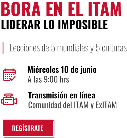 //www.itam.mx